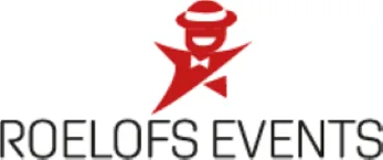 Klant van G-Events